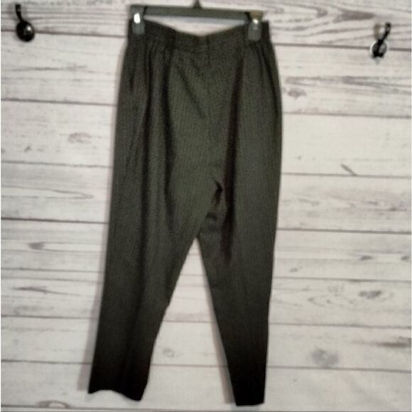 "SagāHarbor"āwoman'sĀ pantsā
š - Picture 4 of 8